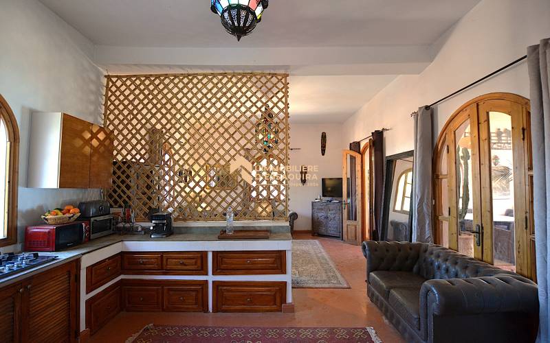 Villa Had Dra_VNA (38)